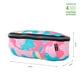 thumbnail image 2 of Estuche Escolar Tajalapiz RPET Rosado Luty, 2 of 3