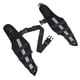 thumbnail image 5 of Perros Patas Traseras Rodillera Protector De Piernas Ajustable Para Perros Accesorios, 5 of 5