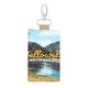 thumbnail image 4 of Yellowstone Toalla Con Diseño Único Regalo Ideal Para Fans Perfecta Para Uso Diario Fitness Yoga Boxeo Y Bronceado Medidas 35x73 Cm, 4 of 6