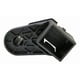 thumbnail image 2 of Soporte Radiador Ford Focus Cdh 2.0 2012-2018, 2 of 3