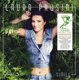 thumbnail image 3 of VINILO LAURA PAUSINI/ SIMILI (Green Transparent Vinyl) 2LP, 3 of 3