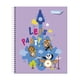 thumbnail image 3 of Cuaderno Universitario Clas Koukou 7M 100H Torre, 3 of 3