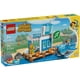 thumbnail image 1 of Bloques de construcción Vuela con Dodo Airlines, 1 of 4
