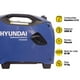 thumbnail image 2 of HYUNDAI GENERADOR INVENTER HYD2000I, 2 of 6