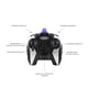 thumbnail image 5 of Helicóptero De Juguete A Control Remoto, 5 of 6