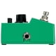 thumbnail image 2 of Pedal de guitarra Ibanez Tube Screamer Mini con overdrive, tono y nivel, 2 of 5