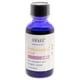 thumbnail image 2 of Suero Obagi Professional-C 30ml Mujer, 2 of 4