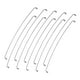 thumbnail image 4 of 10 Piezas De Alambre Para Rebanar Queso, Fáciles De Usar, Cables Esparcidores Reemplazables Para Cocina, 4 of 5