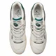 thumbnail image 3 of Zapatilla Urbana Hombre New Balance 550 Multicolor, 3 of 3