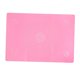 thumbnail image 1 of Alfombrilla De Silicona Antiadherente Para Horno, Bandeja Para Hornear, Bandeja, Bandeja, Utensilios De Cocina, Rosa, 1 of 5
