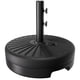 thumbnail image 1 of Base Para Sombrilla De Patio Con Llenado De Agua 81 5 Lb, 1 of 7