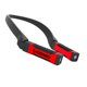 thumbnail image 1 of Lámpara de cuello EZRED Bright NK10 ANYWEAR para iluminación con manos libres, 1 of 6