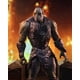 thumbnail image 5 of Figura de acción McFarlane DC Theatrical Deluxe 18 cm, 5 of 9