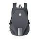 thumbnail image 3 of Mochila Para Motocicleta, Almacenamiento Para Carreras, Bolsa Para Casco, Bolsa De Viaje Suave, 3 of 5