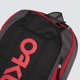 thumbnail image 4 of Mochila Oakley Enduro 3.0 de hierro forjado/Redline 20L, 4 of 5