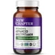 thumbnail image 1 of Multivitamínico Womens Advanced 72 Comprimidos, 1 of 3