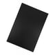 thumbnail image 5 of Panel Placa 100% Fibra De Carbono Negro 200x300mm 0.5-3.0mm Mate 200x300x3.0mm, 5 of 5