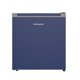 thumbnail image 1 of Mini Refrigerador Frigidaire Serie Contemporánea 1.6 pies cúbicos Azul, 1 of 5