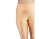 thumbnail image 5 of Calza Lycra Deportiva Mujer Tiro Alto Dupont Alto brillo 548, 5 of 5