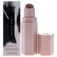 thumbnail image 1 of Lápiz de Contorno Mate Fenty Beauty Match Stix 7.5ml, 1 of 3