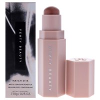Lápiz De Contorno Mate Fenty Beauty Match Stix 7.5Ml