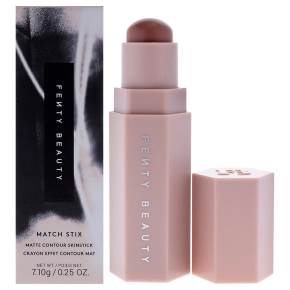 Lápiz de Contorno Mate Fenty Beauty Match Stix 7.5ml