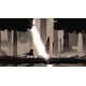 thumbnail image 5 of Videojuego Moonscars para PS4 de Humble Games, 5 of 7