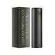 thumbnail image 3 of GIORGIO ARMANI EMPORIO ARMANI MEN EDT 100 ml, 3 of 3