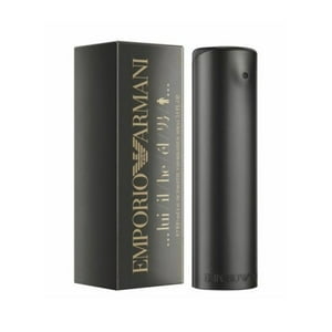 Giorgio Armani Emporio Armani Men Edt 100 Ml