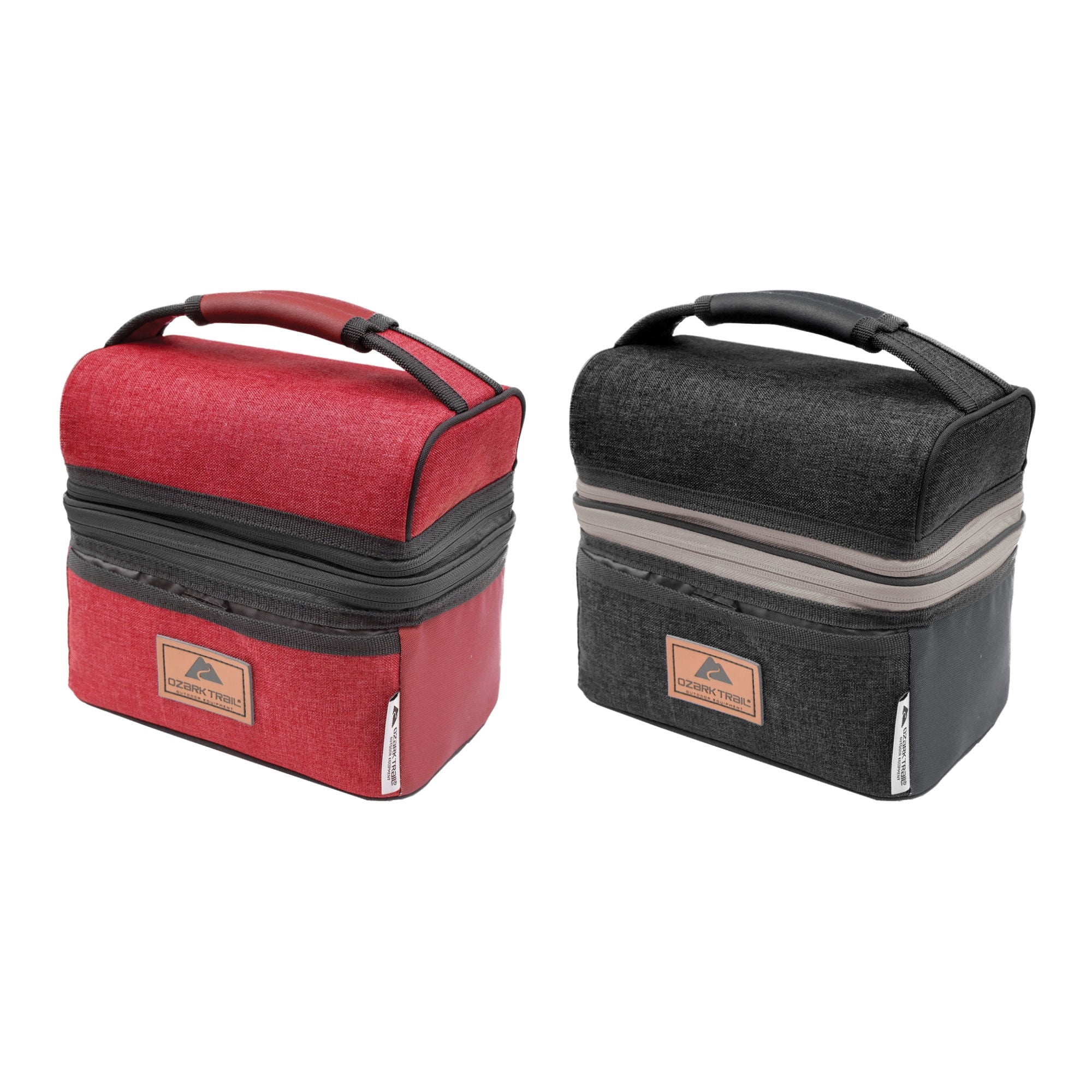 Bolso Cooler 4.5Kg, producto surtido 1 un Surtido