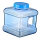thumbnail image 2 of Contenedor De Agua Para Acampar, Jarra De Almacenamiento De Agua, Portador De Agua Para Beber, Senderismo, 2 of 5