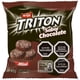thumbnail image 1 of Galleta Mini Triton Chocolate, 40 g, 1 of 3