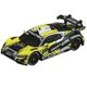 thumbnail image 1 of Slot Car Racing Vehicle Carrera Audi R8 LMS GT3 1:43, 1 of 4