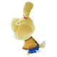 thumbnail image 3 of Peluche Little Buddy USA Animal Crossing New Leaf Isabelle 8, 3 of 3