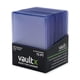 thumbnail image 1 of Portatarjetas Vault X Toploaders 7 x 10 cm 75 pt, paquete de 25, 1 of 9