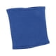 thumbnail image 1 of 1/6 Falda Corta Femenina Ropa De Muñeca Hecha A Mano Para Figuras De Acción De 12" Vestir Azul, 1 of 3