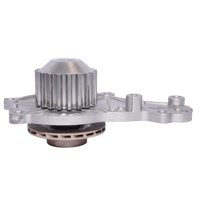 Repuestos Del Sol - Bomba Agua Citroen Ds4 1.6 2012 2017