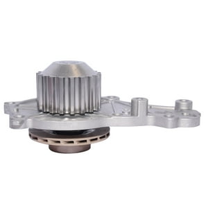 Repuestos Del Sol - Bomba Agua Peugeot Partner 1.6 2007 2011