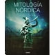 thumbnail image 1 of Mitología Nórdica de Editorial Librero, 1 of 6