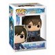 thumbnail image 4 of ¡Funko Pop! Animación: Dragon Prince Callum Multicolor, 4 of 6