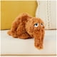 thumbnail image 2 of Peluche GUND Sesame Street Mr. Snuffleupagus 16» Marrón, 2 of 9