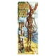 thumbnail image 1 of Libro Robinson Crusoe Novela Gráfica Tapa Dura, 1 of 2