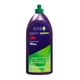 thumbnail image 1 of Boat Wax 3M Perfect-It 36113 1L con cera de carnauba para barcos, 1 of 6