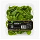 thumbnail image 1 of Rúcula Hojas Bolsa, 150 gr, 1 of 1