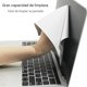 thumbnail image 3 of Paño De Teclado MacBook 13-14", 3 of 9