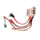 thumbnail image 5 of Receptor Transmisor De Controlador De Velocidad Electrónico 2CH 30A Para Kit De Barco De Coche RC, 5 of 5