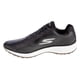 thumbnail image 2 of Zapatillas Golf Hombre Skechers Go Pro Negro 14869-BKW, 2 of 5