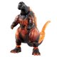 thumbnail image 1 of Figura de juguete Bandai Namco Godzilla Burning Godzilla 4 +4 años, 1 of 8