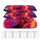 thumbnail image 3 of Spider Ma-n Across_thepider_Verse Spider Ma-n Bedding Set Sheet Set for Kids Adults,All Season Lightweight Bedding Set for Bedroom Bed Do Bed Sheets, 3 of 5
