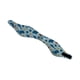 thumbnail image 1 of Diademas de natación para niños Bandas para las orejas Neopreno elástico Patrón lindo para niños de 10 años en adelante y adultos Ligero Agradable par , Estilo f, 1 of 5